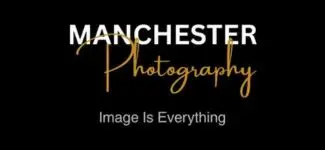 mcr-photography-logo